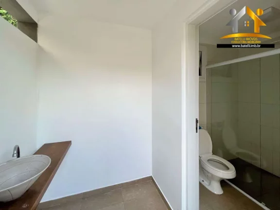 Imagem Casa - Pousada dos Bandeirantes | Batelli Imóveis