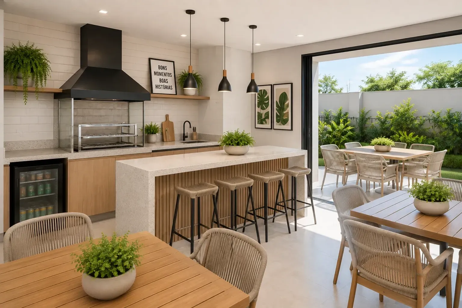 Imagem Apartamento com 2 Quartos à Venda, 43 m² em Vila Sônia - São Paulo