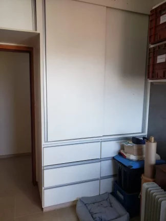 Imagem Apartamento à Venda em Itu-SP