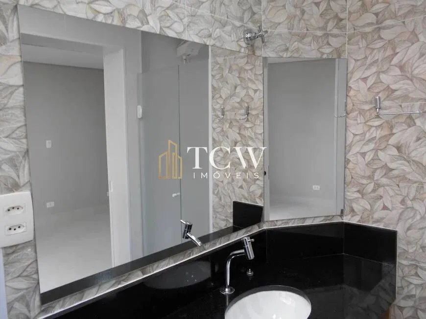 Imagem Apartamento para alugar no bairro Jardim Paulista - São Paulo/SP, Zona Sul