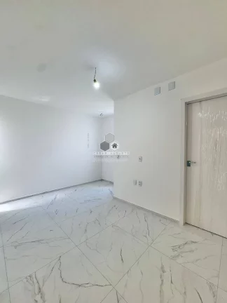 Imagem The Home Residence - Casas Planas com Acabamento de Alto Padrão e 03 suítes no melhor do Eus?(C)bio