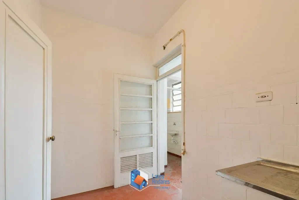 Imagem Apartamento à venda 2 Quartos 71M² Bela Vista São Paulo - SP
