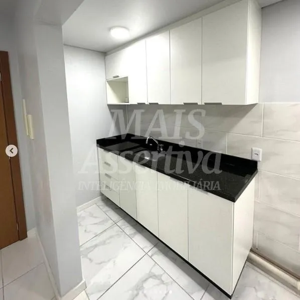 Imagem Apartamento para venda, Resideiclal Torres do Campo, Alto Paulista em Campo Bom