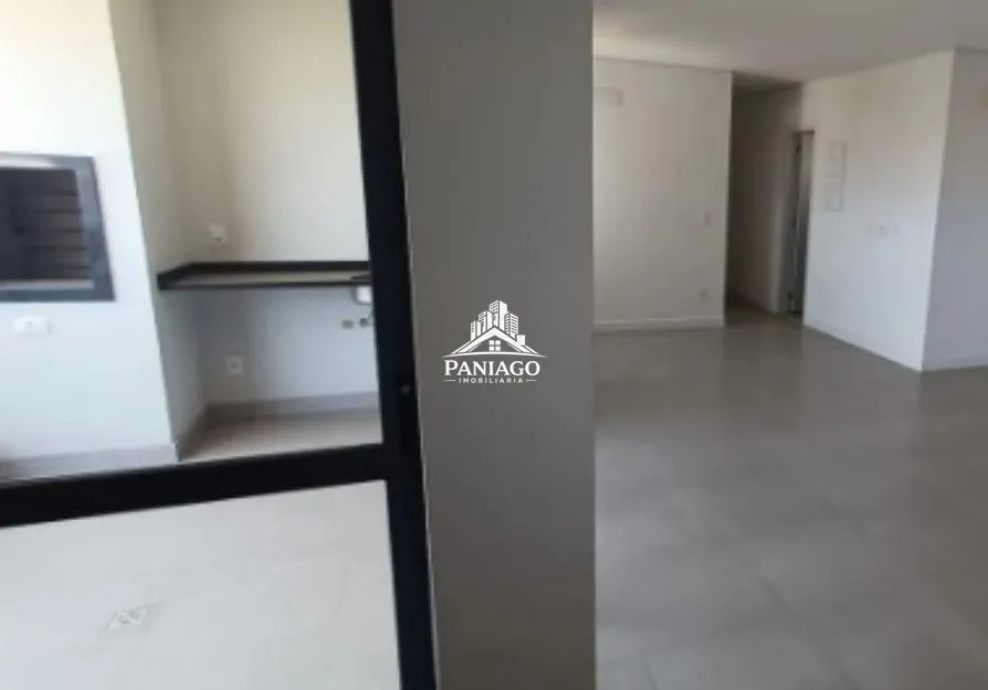 Imagem APARTAMENTO À VENDA ANDAR ALTO COM VISTA PARA A CHAPADA