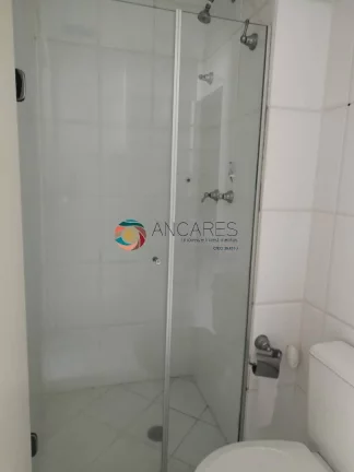 Imagem 2 Dormitórios (1 Suíte) e Excelente Estrutura no Bairro Barcelona
