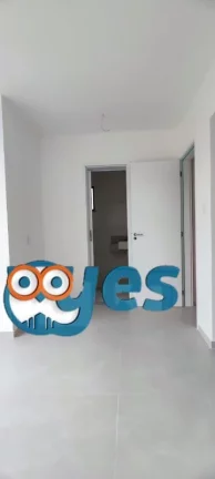 Imagem Casa Duplex para locação no Harmoni - Sim