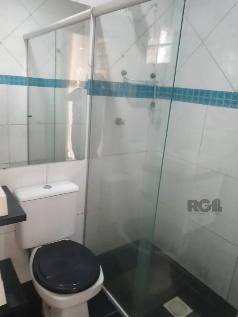 Imagem Casa em Restinga