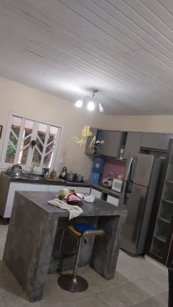 Imagem Vendo sítio/ Chácara, 12 Hectares em Alfredo Wagner SC.