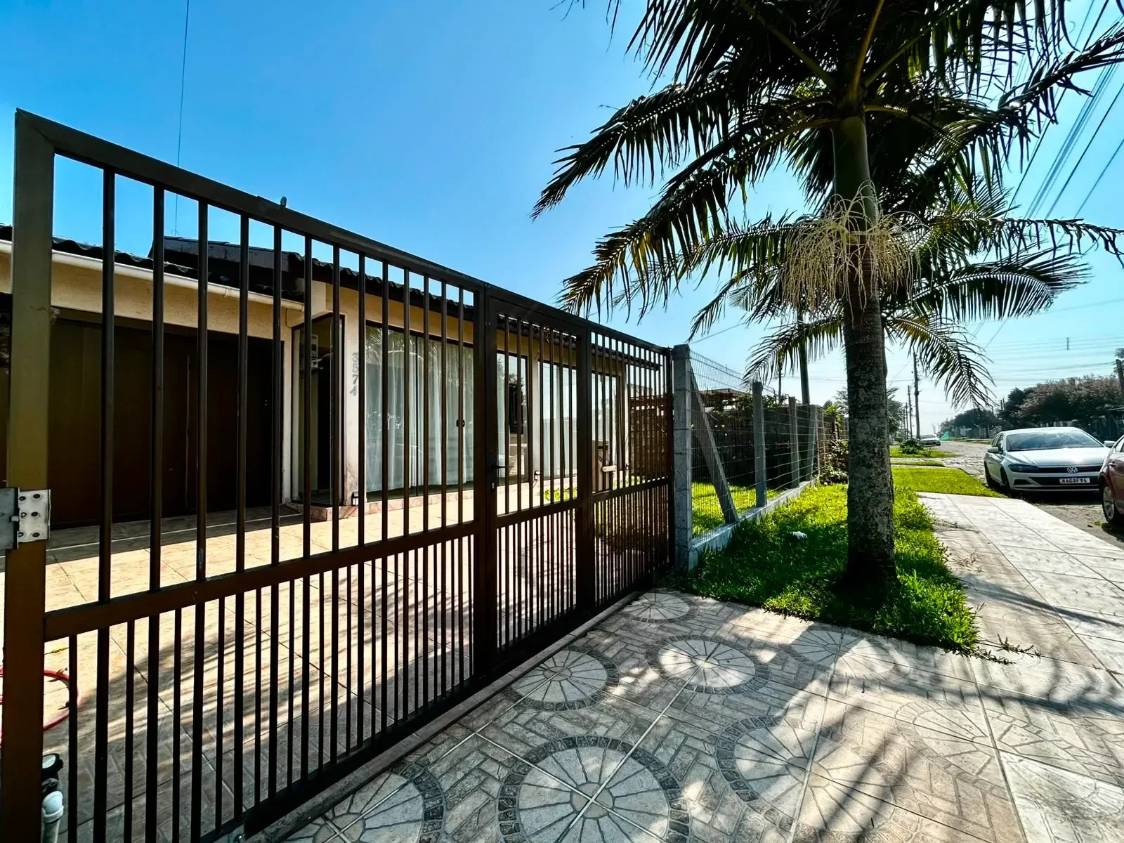 Imagem Casa com 2 Quartos à Venda, 90 m² em Praia de Curumim (Curumim) - Capão da Canoa