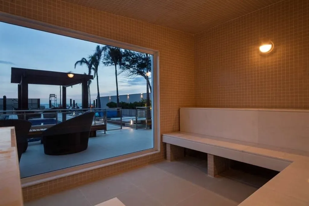 Imagem Cobertura Duplex a Venda no bairro Recreio dos Bandeirantes - Rio de Janeiro, RJ