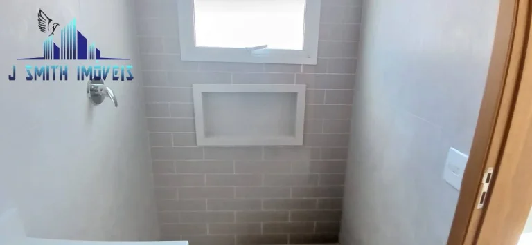 Imagem CASA TÉRREA NOVA, PRONTA PRA MORAR, PISCINA, FOTOVOLTAICO, ÁREA GOURMET.