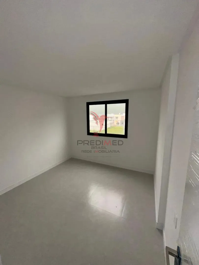 Imagem Green View Residence: Modernidade e Conforto no São Francisco de Assis, Camboriú