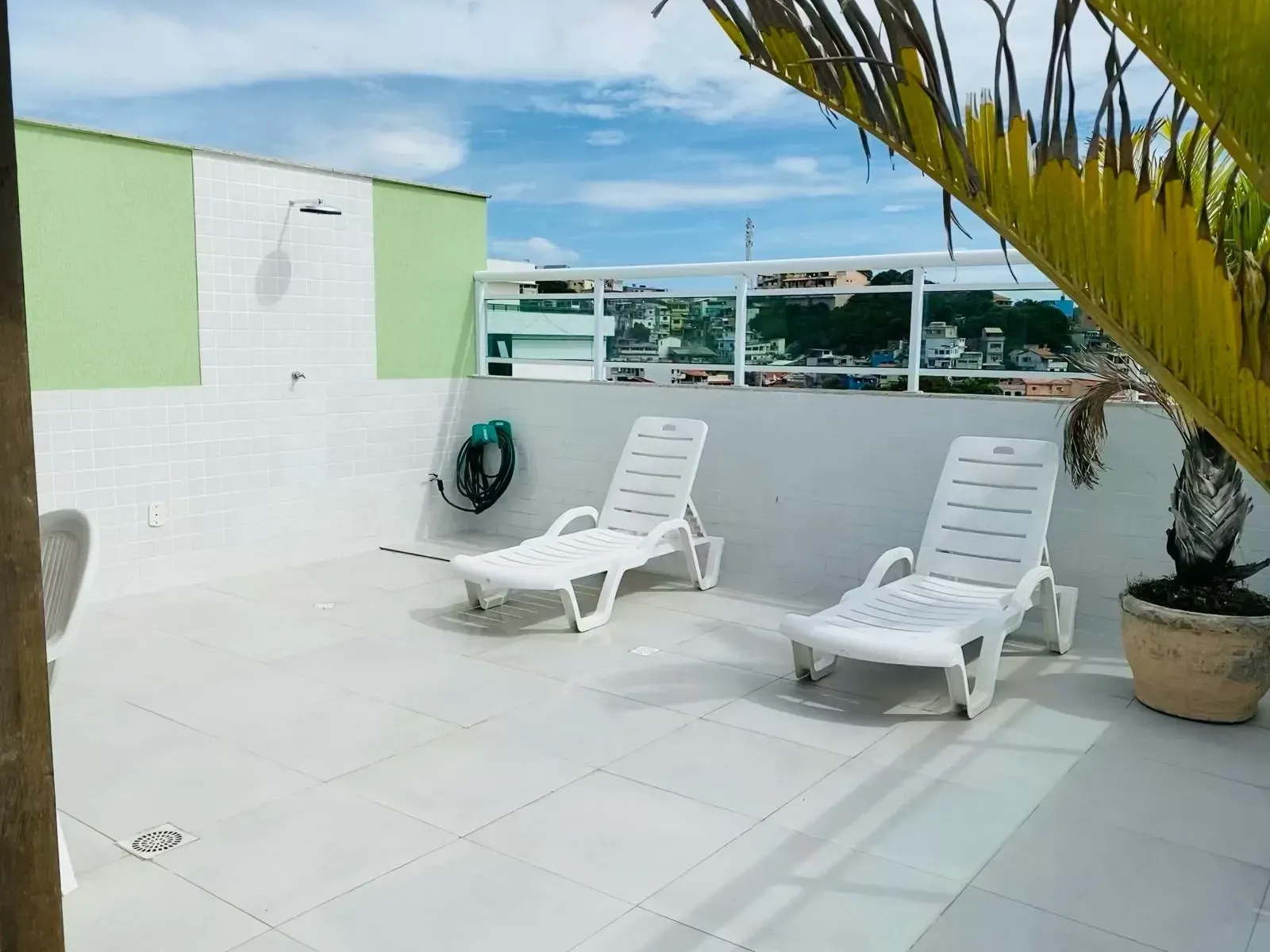 Imagem Cobertura com 3 Quartos à Venda, 166 m² em Arraial do Cabo - Arraial do Cabo