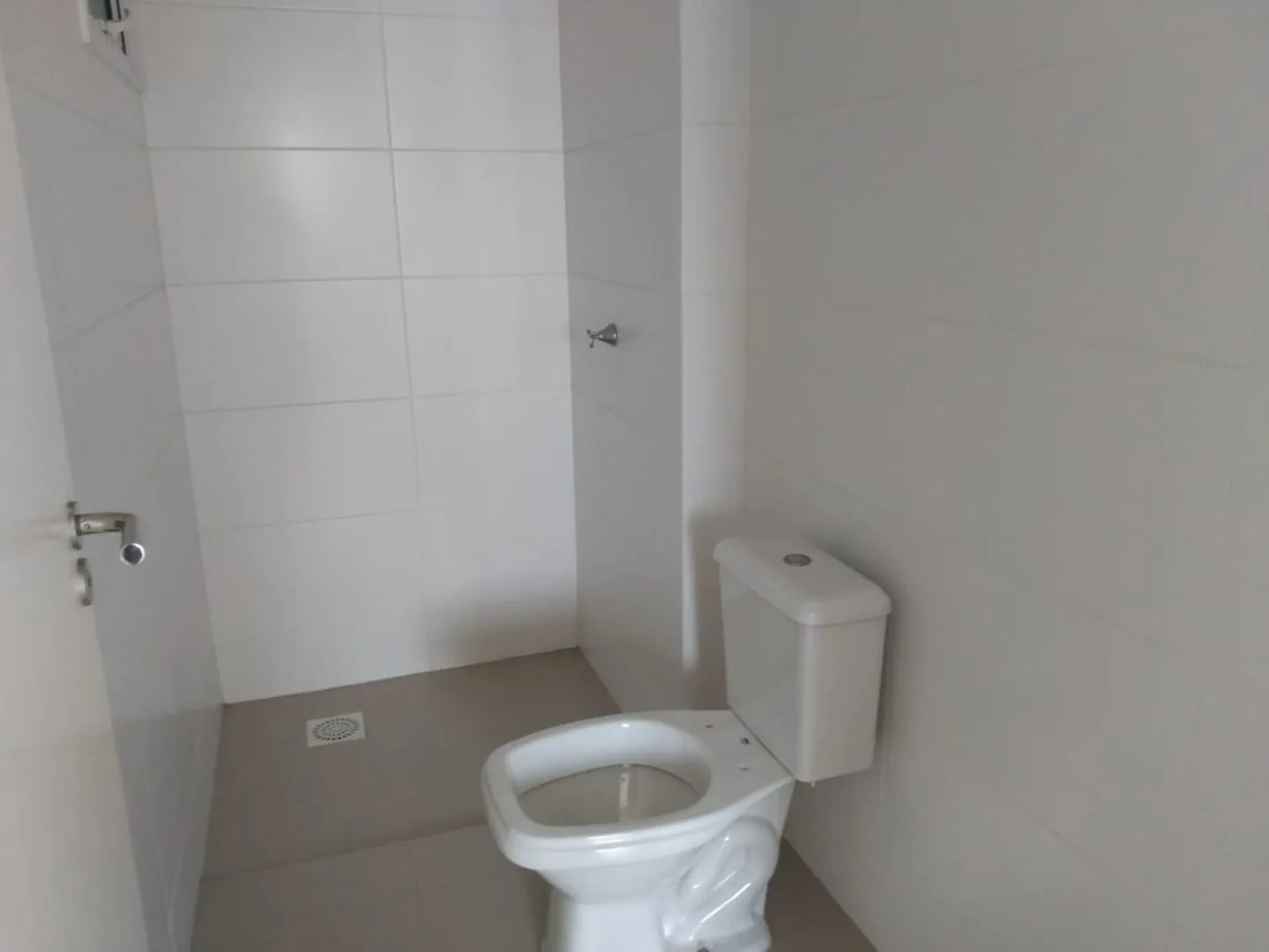 Imagem Apartamento à venda com 2 quartos 1 suíte, 90m² em Ponte do Imaruim Palhoça