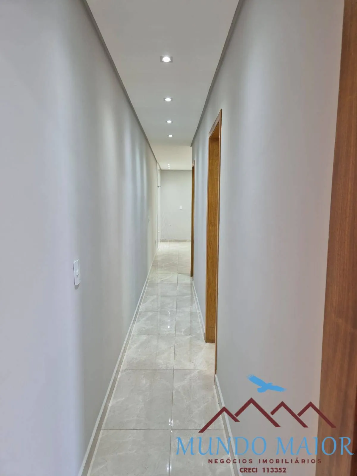 Imagem Apto 50m² - ou Cobertura 100m²- Com Elevador - Novos Santo Andre !!