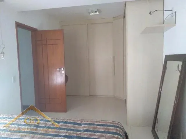 Imagem Casa para Venda em Cabo Frio / RJ no bairro Palmeiras
