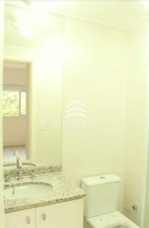Imagem UP HOME JARDIM PRUDENCIA - Apartamento à venda em São Paulo/SP