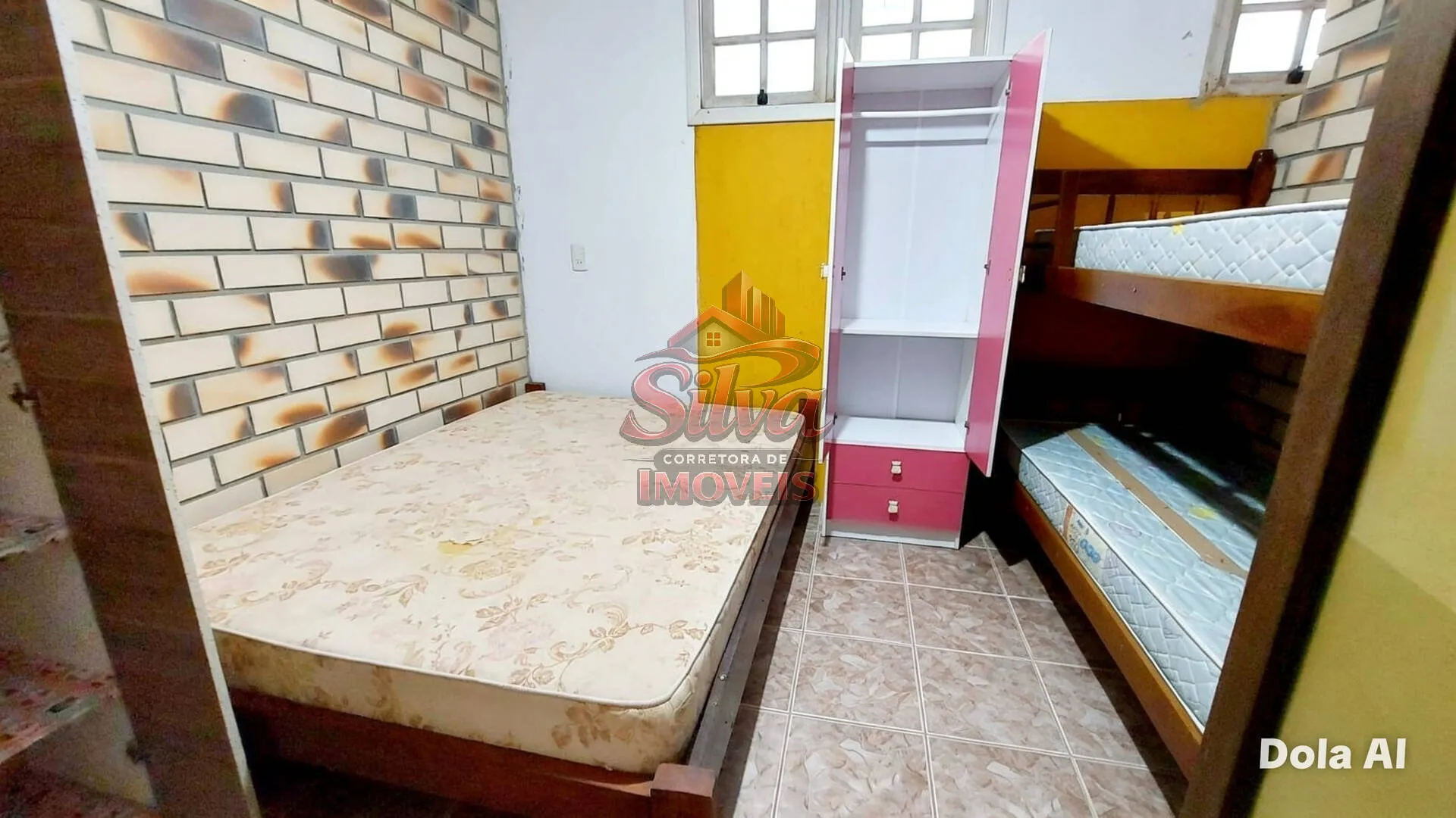 Imagem C900 | Casa com 4 apartamentos, Albatroz, Imbé