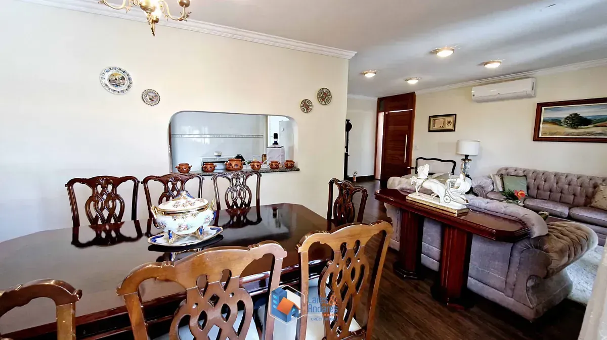 Imagem Casa para venda em Vila Mazzei com 3 quartos, sendo 1 suíte, 200m²