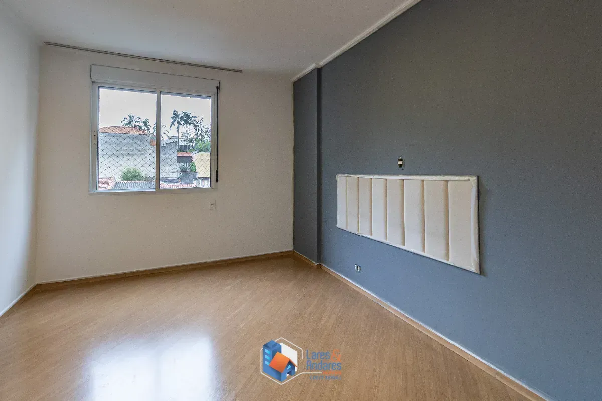 Imagem Apartamento para venda em Perdizes com 2 quartos, 80m²
