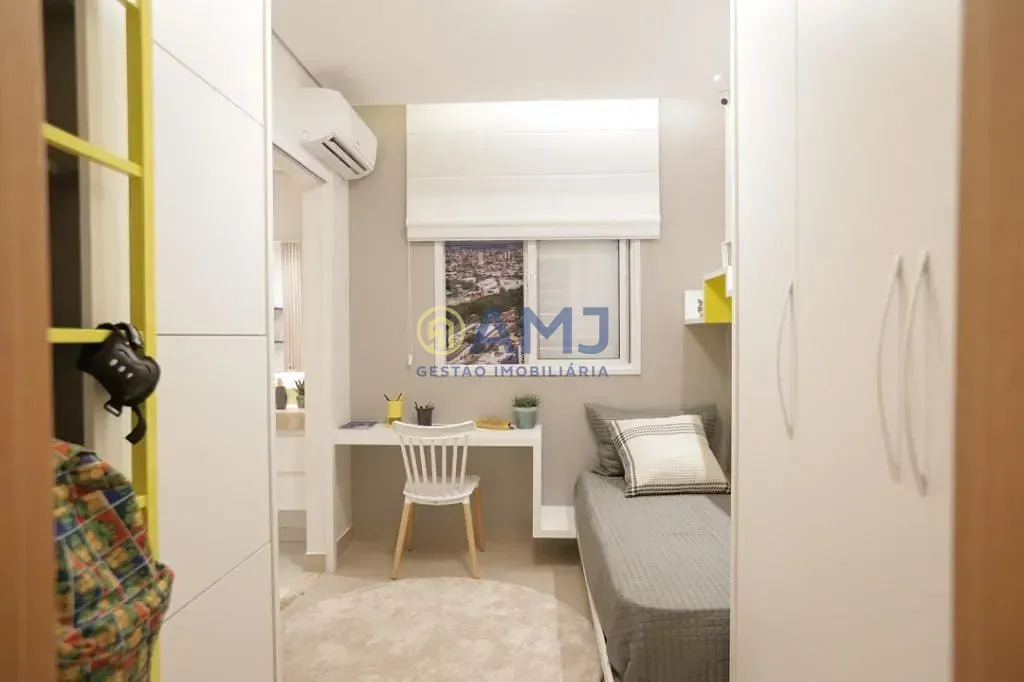 Imagem Apartamento a venda 3 Suíte no setor Bueno - Bueno Park