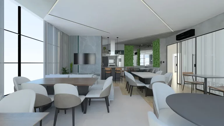 Imagem VILLA ORIZZON 1