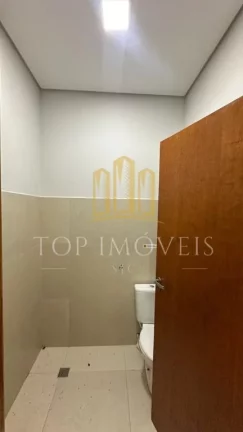 Imagem Ótimo Ponto Comercial 800m² de Terreno e Construção Vila Betânia Perfeita Localização