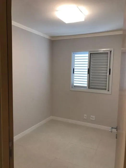 Imagem Apartamento no Jardim Nove de Julho