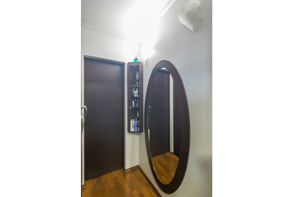 Imagem Apartamento para venda em Jardim com 2 quartos, sendo 1 suíte, 114m2