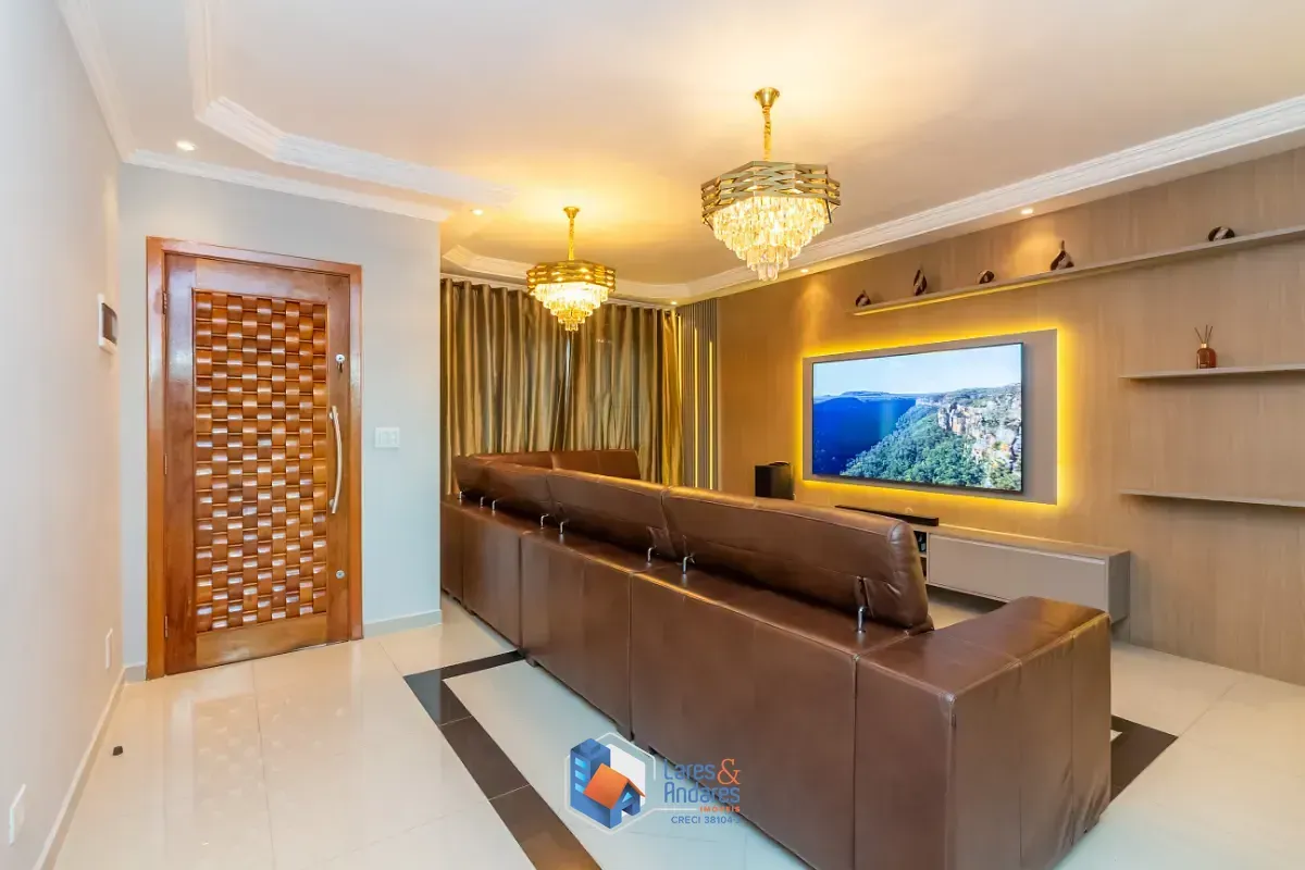 Imagem Sobrado para venda em Freguesia do Ó com 4 quartos, sendo 1 suíte, 301m²