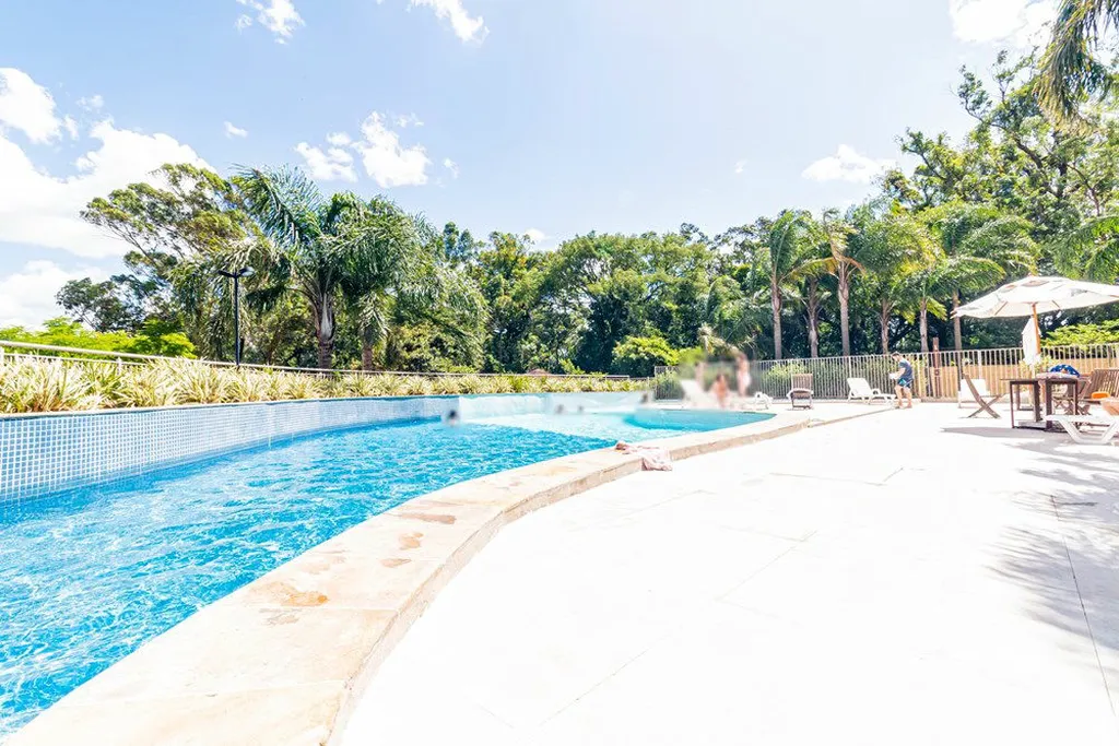 Imagem Apartamento em Jardim Carvalho