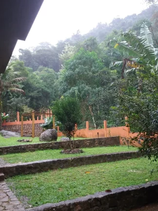 Imagem Otima localização