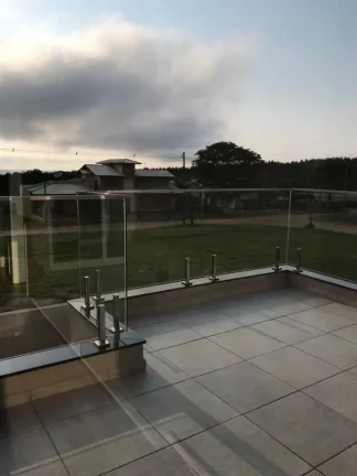 Imagem Realize o seu sonho de morar no extraordináro condomínio Ninho Verde II Eco Residence !!!