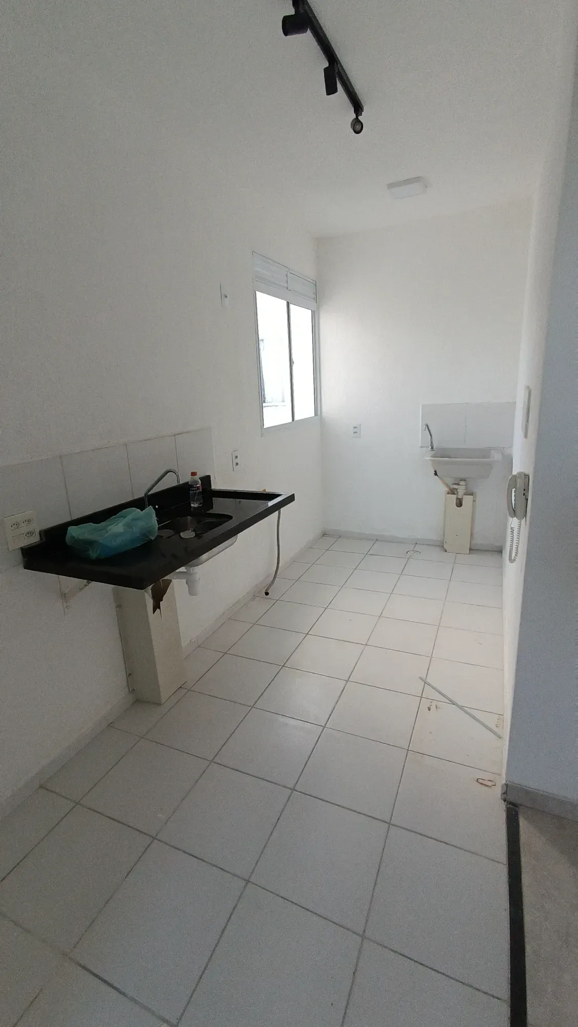 Imagem Apartamento com 2 Quartos à Venda, 42 m² em Caji - Lauro de Freitas