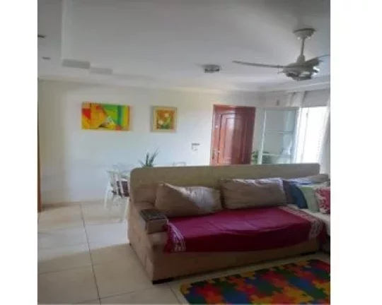 Imagem Apartamento a VENDA, Resid Rocha e Maia, JD Olímpico, Bauru