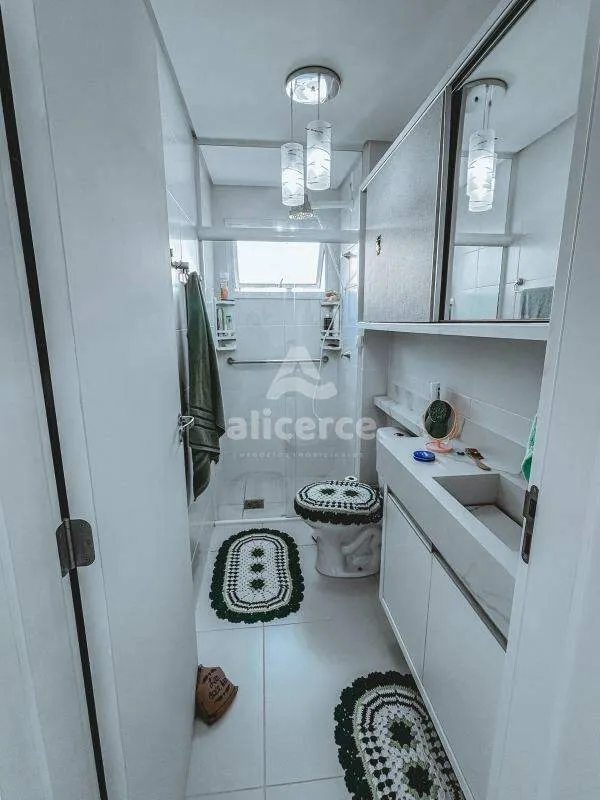 Imagem Apartamento à venda com 2 quartos , 71m² em Areias São José
