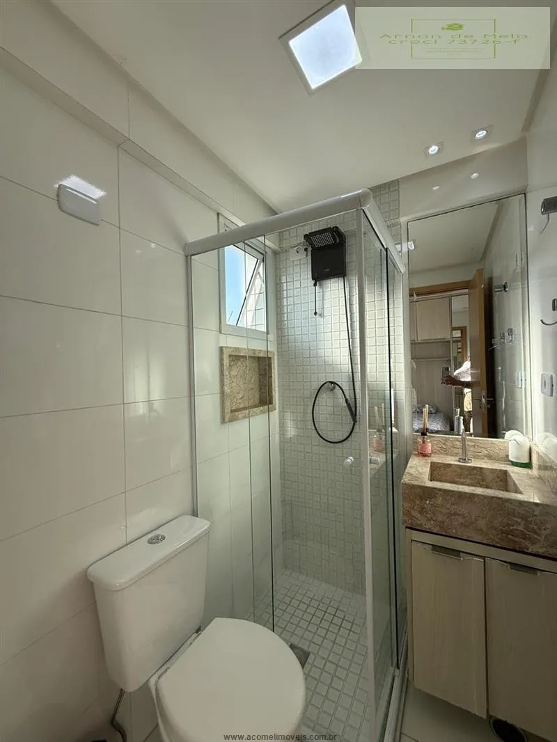 Imagem Apartamentos no Litoral para venda em Praia Grande no bairro Vila Caiçara