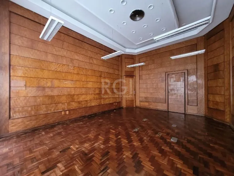 Imagem Sala Comercial em Centro Histórico