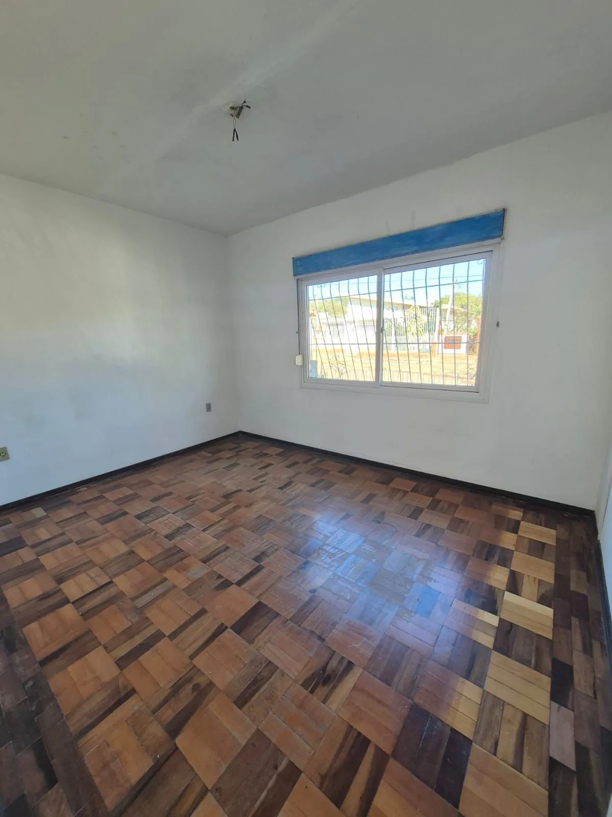 Imagem Casa a venda 4 dormitórios 3 banheiros 2 vagas
