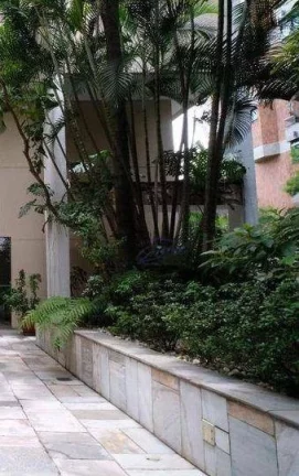 Imagem Apartamento com 1 quarto à venda, 46 m² por R$ 650.000 - Pinheiros - São Paulo/SP