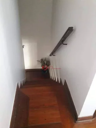 Imagem Sobrado com 4 dormitórios à venda, 200 m por R$ 1.200.000,00 - Vila Formosa - São Paulo/SP