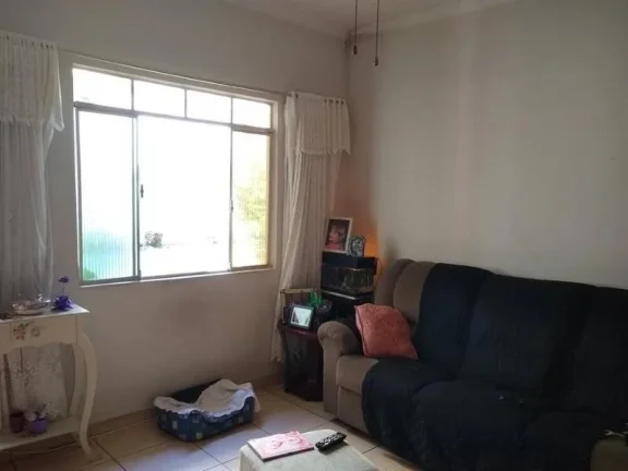 Imagem Casa - São Paulo - SP - Vila Carrão
