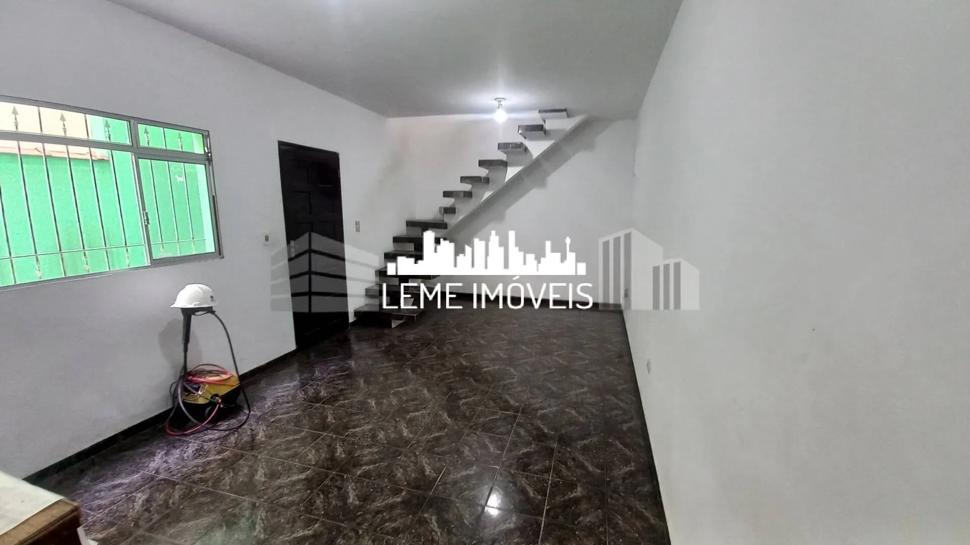 Imagem ACEITA FINANCIAMENTO HABITACIONAL E UTILIZAÇÃO DO FGTS