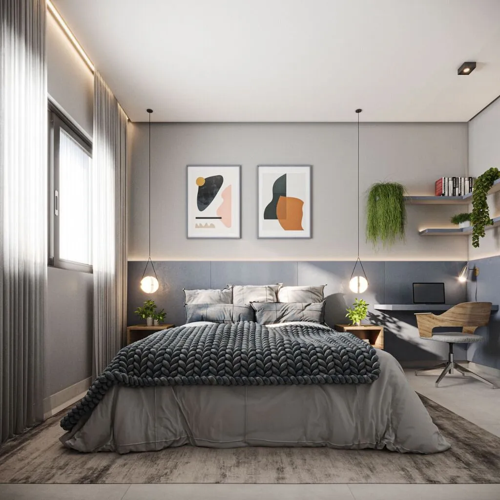 Imagem Apartamento à venda em Capão da Canoa, Zona Nova, com 3 quartos, 127,51m2