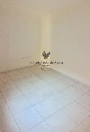 Imagem CASA RESIDENCIAL em CURITIBA - PR, CIDADE INDUSTRIAL