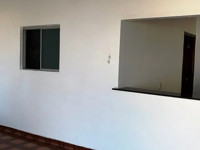 Imagem Casa à venda 2 Quartos, 2 Vagas, 250M², Delta, Pindamonhangaba - SP