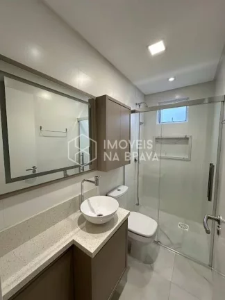 Imagem APARTAMENTO 2 QUARTOS - 1 VAGA - LOCAÇAO - SÃO JUDAS - ITAJAI/SC
