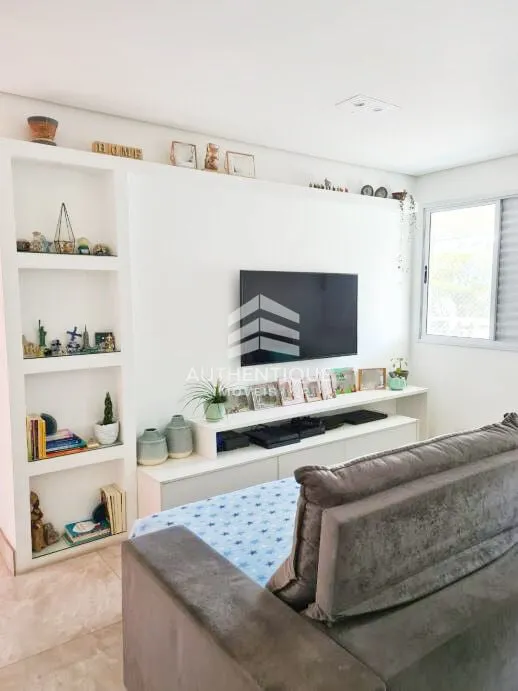 Imagem FANTASTIQUE VILA FORMOSA - Apartamento à venda em São Paulo/SP