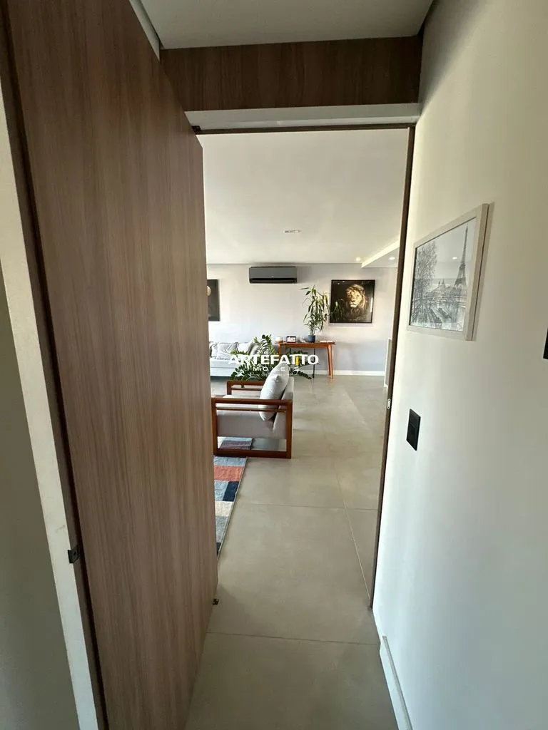 Imagem Apartamento de luxo com 2 quartos, 92m2, à venda