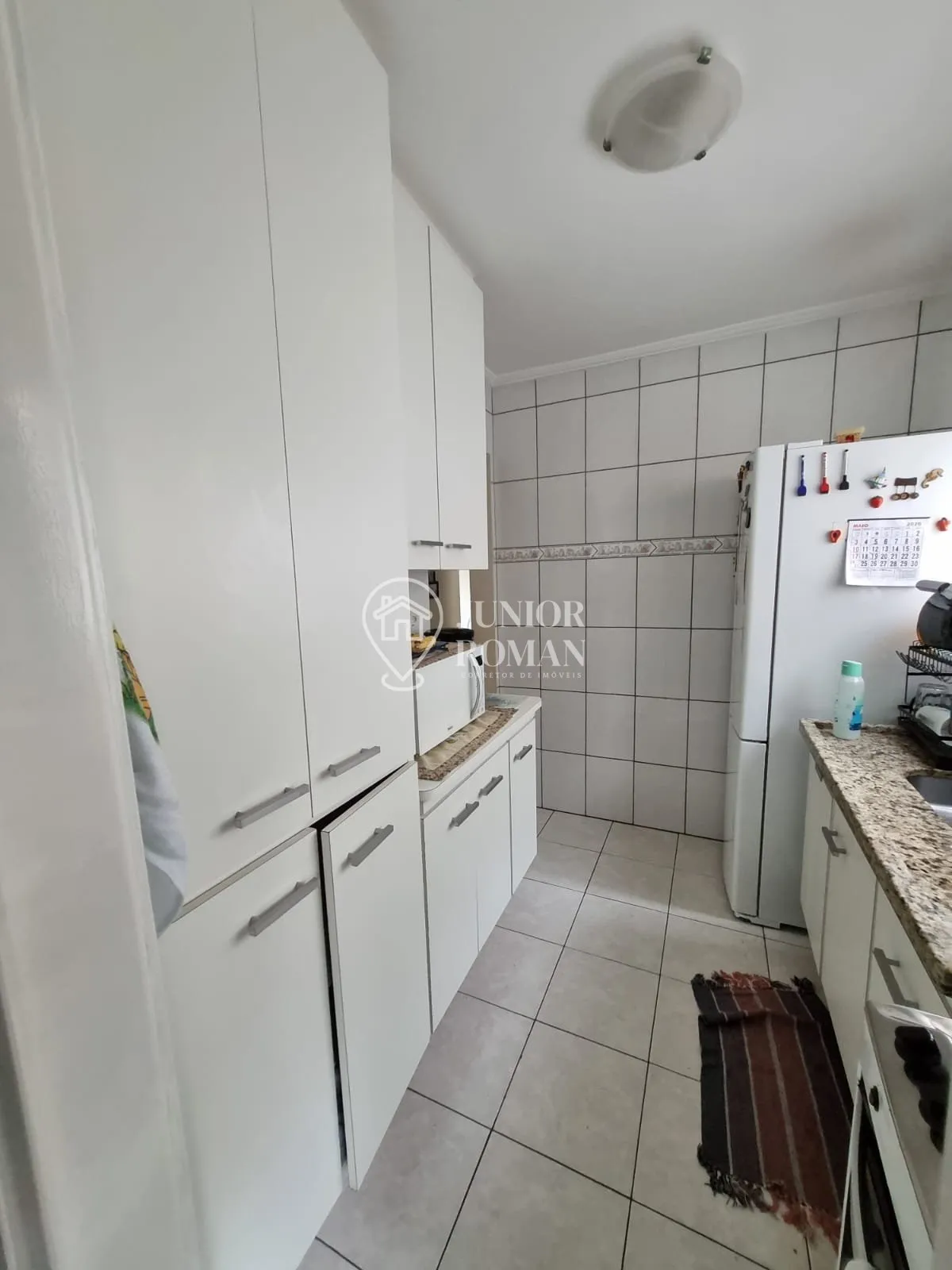 Imagem APARTAMENTO À VENDA | VILA PRUDENTE | 57m² | 2 DORMITÓRIOS | CONDOMÍNIO COMPLETO